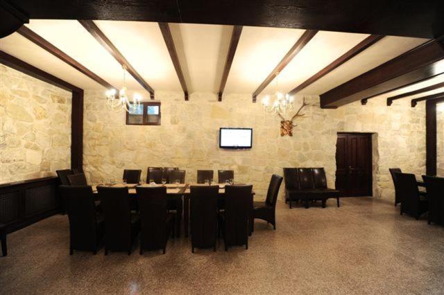 Hotel Mondial - Baia Ngoại thất bức ảnh